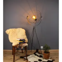 ECO-Light Grid (93775151)