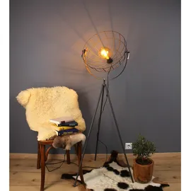 ECO-Light Grid (93775151)