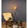 ECO-Light Grid (93775151)