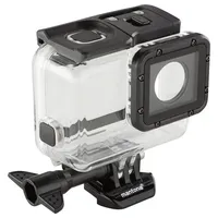 Mantona Soft Touch Magic GoPro5