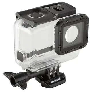 Mantona Soft Touch Magic GoPro5