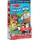 Spin Master Sticker WOW! Sticker-Stempelset 2er-Pack Tiere