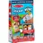 Spin Master Sticker WOW! Sticker-Stempelset 2er-Pack Tiere