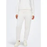 ONLY PLAY Onplounge HW Reg SWT PNT Noos - XL