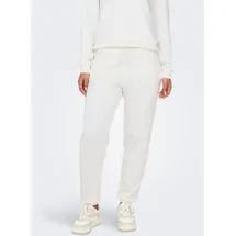 ONLY PLAY Onplounge HW Reg SWT PNT Noos - XL