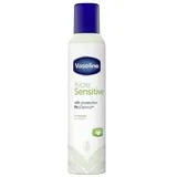Vaseline Aloe Sensitive Deodorant Spray 250 ml