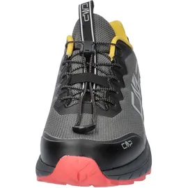 CMP Phelyx WP Schuhe (Größe 43, schwarz)