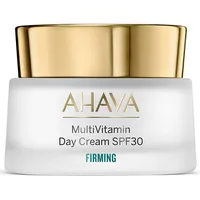 AHAVA MultiVitamin Day Cream SPF30
