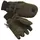PINEWOOD Fishing/Hunt Glove H.Green XL/2XL