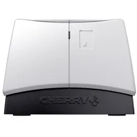 Cherry SmartTerminal ST-1144