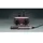 Dyson Airwrap Co-anda2x Straight + Wavy HS09 Jasper Plum