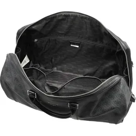 GUESS Weekender Milano (TMPILO) black/lime