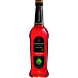 Riemerschmid Watermelon 700 ml