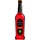 Riemerschmid Watermelon 700 ml