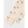 Lil' Atelier NMFGAVO EFI Slim Legging Rosa 122