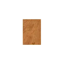 KWG Samoa Jubiläumseiche pure Designboden