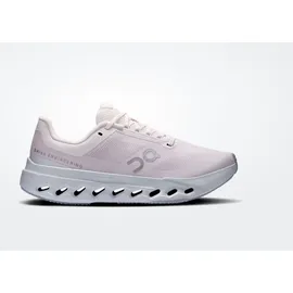 On Cloudsurfer Next Damen Peony / Heather 37,5