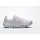 On Cloudsurfer Next Damen Peony / Heather 37,5