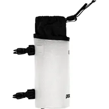 Poc Snack Bag 1L Weiß