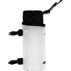Poc Snack Bag 1L Weiß