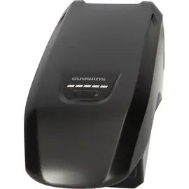 Shimano Akku BT-E8010 504 Wh