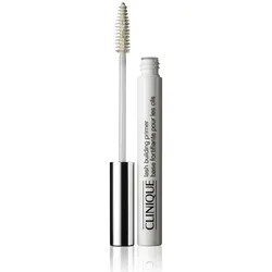 Clinique Lash Building PrimerWimpernpflege