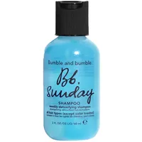 Bumble and Bumble Sunday 60 ml