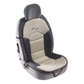 Carrefour Sitzbezug, Sitzmatte MAMMOOTH A047 194860