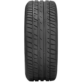 TIGAR 215/55 R16 97H High Performance XL FSL - 215/55 R16