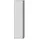 Sanipa Hochschrank links 3way (SM164)
