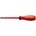 Tbi Tx Torx TR 27