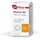 Dr. Wolz Vitamin D2 Kapseln 60 St.