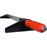 Schwaiger Dielenzwinge mit Bit-Adapter (770 mm)