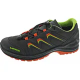 Lowa Maddox GTX Lo Junior