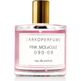 ZARKOPERFUME Pink Molécule 090.09 Eau de Parfum 100 ml