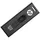 PNY HP x911w USB 3.2 Gen 1 512 GB Schwarz
