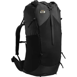 Lundhags Padje Light 60 L Schwarz