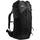 Lundhags Padje Light 60 L Schwarz