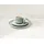 SELTMANN WEIDEN Cappuccinotasse 0,3 l Grün 4 St.