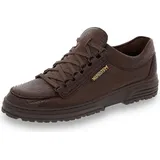 Mephisto Cruiser Herren Braun 42,5
