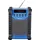 Denver WRB-60 blau