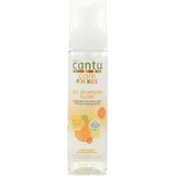 Cantu Care for Kids Dry Shampoo Foam (171ml)