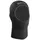 Mares Kopfhaube Evolution Schwarz M