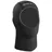 Mares Kopfhaube Evolution Schwarz M