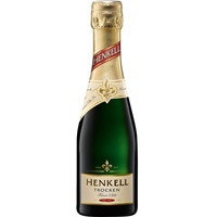 Henkell trocken 0,2l