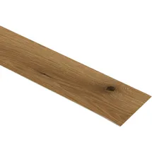 KAINDL Kantenumleimer 65 cm 45 x 0,6