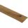 KAINDL Kantenumleimer 65 cm 45 x 0,6