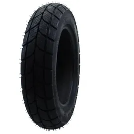 Kenda K701 M+S 3.50-10 56L TL