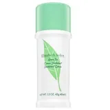 Elizabeth Arden Green Tea Cream 40 ml