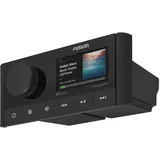 Fusion Marine Radio